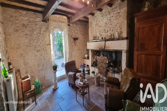 achat maison st-romain-le-noble 47270