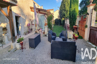 achat maison st-romain-le-noble 47270