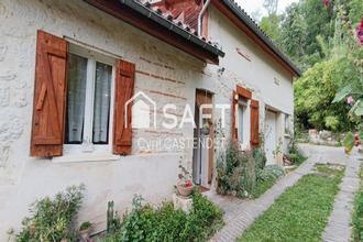 achat maison st-romain-le-noble 47270
