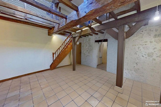 achat maison st-romain-le-noble 47270