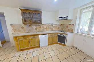 achat maison st-romain-le-noble 47270