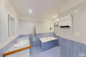 achat maison st-romain-le-noble 47270