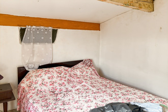 achat maison st-romain-le-noble 47270