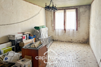 achat maison st-romain-le-noble 47270