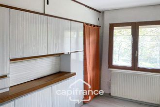 achat maison st-romain-le-noble 47270