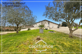 achat maison st-romain-le-noble 47270