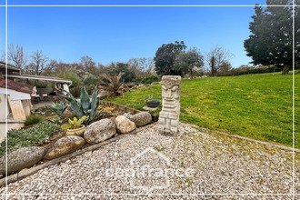 achat maison st-romain-le-noble 47270