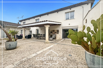 achat maison st-romain-le-noble 47270