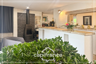 achat maison st-romain-le-noble 47270