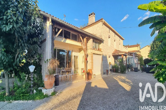 achat maison st-romain-le-noble 47270