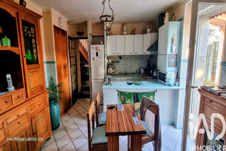achat maison st-romain-le-noble 47270