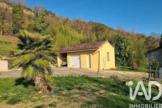 achat maison st-romain-le-noble 47270