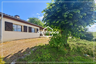achat maison st-romain-le-noble 47270
