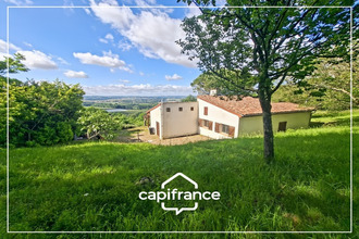 achat maison st-romain-le-noble 47270