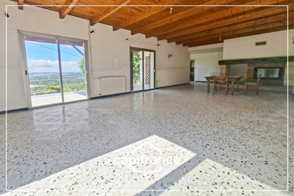 achat maison st-romain-le-noble 47270