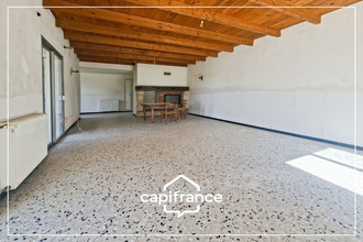 achat maison st-romain-le-noble 47270