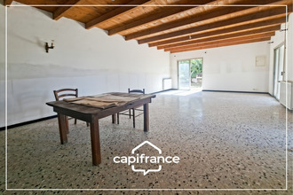 achat maison st-romain-le-noble 47270