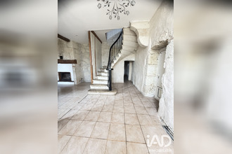 achat maison st-romain-le-noble 47270
