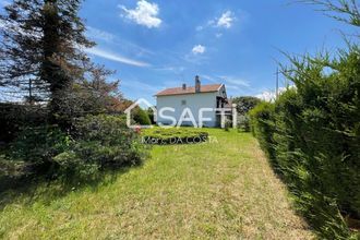 achat maison st-romain-le-puy 42610