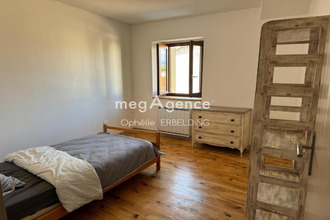 achat maison st-romain-le-puy 42610