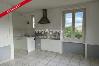 achat maison st-romain-le-puy 42610