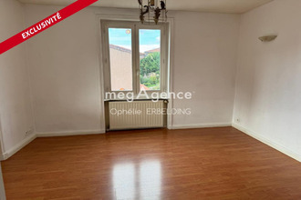 achat maison st-romain-le-puy 42610