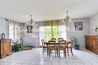 achat maison st-romain-le-puy 42610