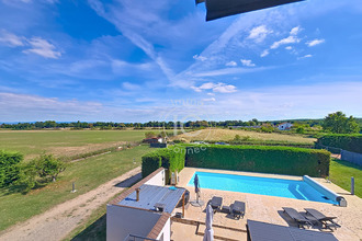 achat maison st-romain-le-puy 42610