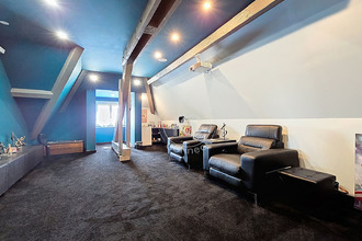 achat maison st-romain-le-puy 42610