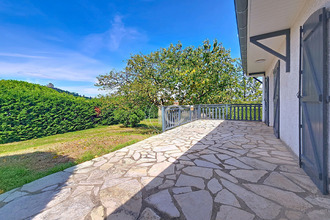 achat maison st-romain-le-puy 42610