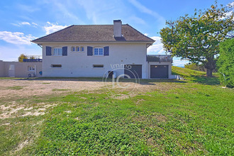 achat maison st-romain-le-puy 42610