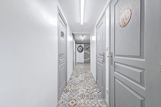 achat maison st-romain-le-puy 42610