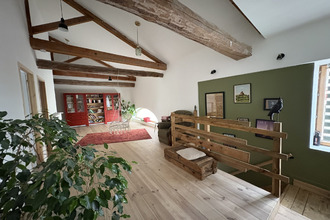 achat maison st-romain-le-puy 42610