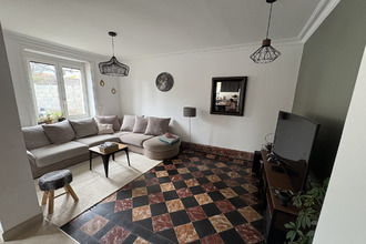 achat maison st-romain-le-puy 42610