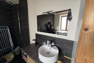 achat maison st-romain-le-puy 42610