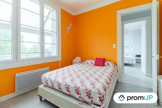 achat maison st-romain-le-puy 42610