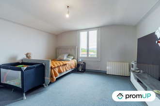 achat maison st-romain-le-puy 42610