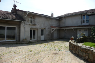 achat maison st-romain-le-puy 42610