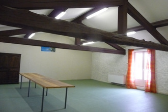 achat maison st-romain-le-puy 42610