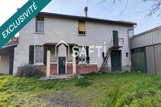 achat maison st-romain-le-puy 42610