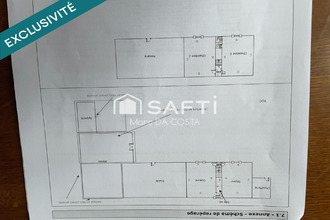 achat maison st-romain-le-puy 42610