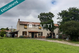 achat maison st-romain-le-puy 42610