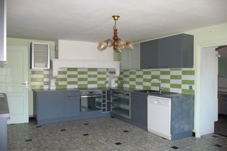 achat maison st-romain-le-puy 42610