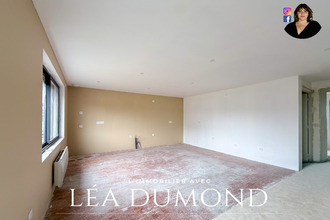 achat maison st-romain-le-puy 42610