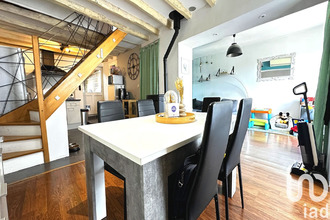 achat maison st-romain-le-puy 42610