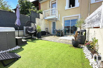 achat maison st-romain-le-puy 42610