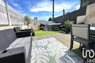 achat maison st-romain-le-puy 42610