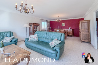 achat maison st-romain-le-puy 42610