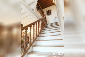 achat maison st-romain-le-puy 42610