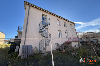 achat maison st-romain-le-puy 42610